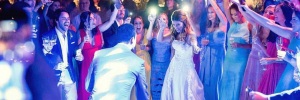 7 dicas para contratar melhor profissional para <b>Dança</b> dos noivos 2023
