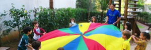 10 dicas de Decorao <b>Infantil</b> para eventos