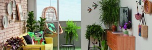12 <b><b>Dica</b>s</b> para <b>Usar</b> sustentabilidade em eventos