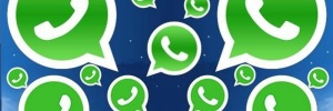 Enviar <b>Mensagem</b> pelo WhatsApp sem adicionar o contato na agenda